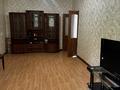 3-комнатная квартира · 70 м² · 2/5 этаж, мкр Карасу 18 — Джангельдина за 29 млн ₸ в Шымкенте, Аль-Фарабийский р-н