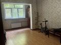 3-комнатная квартира · 70 м² · 2/5 этаж, мкр Карасу 18 — Джангельдина за 29 млн ₸ в Шымкенте, Аль-Фарабийский р-н — фото 11