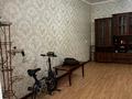 3-комнатная квартира · 70 м² · 2/5 этаж, мкр Карасу 18 — Джангельдина за 29 млн ₸ в Шымкенте, Аль-Фарабийский р-н — фото 2