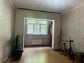 3-комнатная квартира · 70 м² · 2/5 этаж, мкр Карасу 18 — Джангельдина за 29 млн ₸ в Шымкенте, Аль-Фарабийский р-н — фото 3