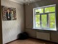 3-комнатная квартира · 70 м² · 2/5 этаж, мкр Карасу 18 — Джангельдина за 29 млн ₸ в Шымкенте, Аль-Фарабийский р-н — фото 4