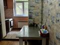 3-комнатная квартира · 70 м² · 2/5 этаж, мкр Карасу 18 — Джангельдина за 29 млн ₸ в Шымкенте, Аль-Фарабийский р-н — фото 5