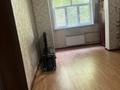 3-комнатная квартира · 70 м² · 2/5 этаж, мкр Карасу 18 — Джангельдина за 29 млн ₸ в Шымкенте, Аль-Фарабийский р-н — фото 9