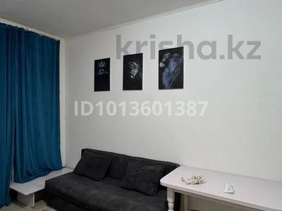 1-бөлмелі пәтер · 22 м² · 1/3 қабат, жанкент 139, бағасы: 13 млн ₸ в Астане, Алматы р-н