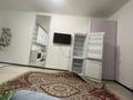 1-бөлмелі пәтер · 22 м² · 1/3 қабат, жанкент 139, бағасы: 13 млн ₸ в Астане, Алматы р-н — фото 6