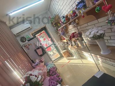 Бизнес можно круглосуточно отдельный вход · 10 м², бағасы: 999 999 〒 в Усть-Каменогорске, Ульбинский