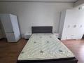 1-комнатная квартира · 30 м² · 13/17 этаж, Ауэзова 2/4 за 250 000 ₸ в Алматы, Алмалинский р-н