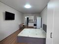 1-комнатная квартира · 30 м² · 13/17 этаж, Ауэзова 2/4 за 250 000 ₸ в Алматы, Алмалинский р-н — фото 2