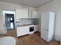 1-комнатная квартира · 30 м² · 13/17 этаж, Ауэзова 2/4 за 250 000 ₸ в Алматы, Алмалинский р-н — фото 4