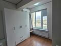 1-комнатная квартира · 30 м² · 13/17 этаж, Ауэзова 2/4 за 250 000 ₸ в Алматы, Алмалинский р-н — фото 6