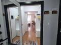 1-комнатная квартира · 30 м² · 13/17 этаж, Ауэзова 2/4 за 250 000 ₸ в Алматы, Алмалинский р-н — фото 8