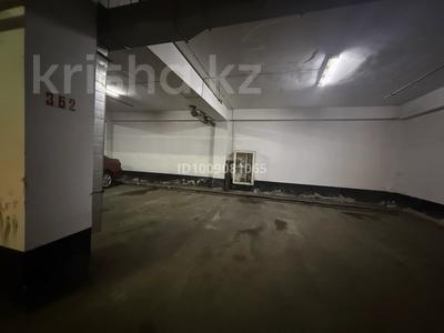 Паркинг · 18 м² · Прокофьев 140 за 2 млн 〒 в Алматы, Алмалинский р-н