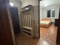 2-бөлмелі пәтер · 58 м² · 2/5 қабат, 18-й микрорайон, 18-шағынаудан — Адырбекова қиылыс, бағасы: 150 000 ₸ в Шымкенте, Аль-Фарабийский р-н