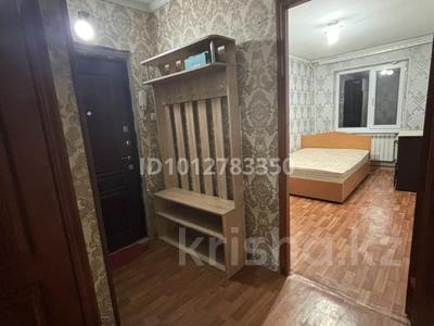 2-бөлмелі пәтер · 58 м² · 2/5 қабат, 18-й микрорайон, 18-шағынаудан — Адырбекова қиылыс, бағасы: 150 000 ₸ в Шымкенте, Аль-Фарабийский р-н