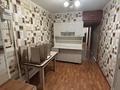 2-бөлмелі пәтер · 58 м² · 2/5 қабат, 18-й микрорайон, 18-шағынаудан — Адырбекова қиылыс, бағасы: 150 000 ₸ в Шымкенте, Аль-Фарабийский р-н — фото 2