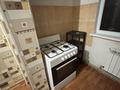 2-бөлмелі пәтер · 58 м² · 2/5 қабат, 18-й микрорайон, 18-шағынаудан — Адырбекова қиылыс, бағасы: 150 000 ₸ в Шымкенте, Аль-Фарабийский р-н — фото 3