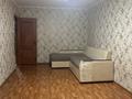 2-бөлмелі пәтер · 58 м² · 2/5 қабат, 18-й микрорайон, 18-шағынаудан — Адырбекова қиылыс, бағасы: 150 000 ₸ в Шымкенте, Аль-Фарабийский р-н — фото 4