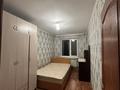2-бөлмелі пәтер · 58 м² · 2/5 қабат, 18-й микрорайон, 18-шағынаудан — Адырбекова қиылыс, бағасы: 150 000 ₸ в Шымкенте, Аль-Фарабийский р-н — фото 6