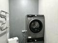 3-комнатная квартира · 99 м² · 3 этаж, Ракымжан Кошкарбаев 48 за 85 млн ₸ в Астане, Алматы р-н — фото 10