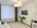 3-комнатная квартира · 99 м² · 3 этаж, Ракымжан Кошкарбаев 48 за 85 млн ₸ в Астане, Алматы р-н — фото 13