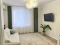 3-комнатная квартира · 99 м² · 3 этаж, Ракымжан Кошкарбаев 48 за 85 млн ₸ в Астане, Алматы р-н — фото 16