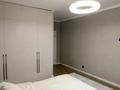 3-комнатная квартира · 99 м² · 3 этаж, Ракымжан Кошкарбаев 48 за 85 млн ₸ в Астане, Алматы р-н — фото 19