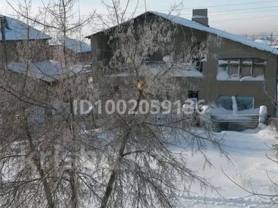 Отдельный дом · 7 комнат · 401.3 м² · 9.5 сот., мкр Кунгей 54 — Фазыл-Карибжанова за 30 млн 〒 в Караганде, Казыбек би р-н