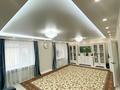 3-бөлмелі пәтер · 89.3 м² · 4/5 қабат, Каныш Сатпаева 5 — Остановка музыкальная академия, бағасы: 36 млн ₸ в Атырау, мкр Авангард-4 — фото 6