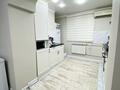 3-бөлмелі пәтер · 89.3 м² · 4/5 қабат, Каныш Сатпаева 5 — Остановка музыкальная академия, бағасы: 36 млн ₸ в Атырау, мкр Авангард-4 — фото 2