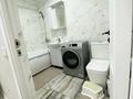 3-бөлмелі пәтер · 89.3 м² · 4/5 қабат, Каныш Сатпаева 5 — Остановка музыкальная академия, бағасы: 36 млн ₸ в Атырау, мкр Авангард-4 — фото 13
