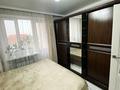 3-бөлмелі пәтер · 89.3 м² · 4/5 қабат, Каныш Сатпаева 5 — Остановка музыкальная академия, бағасы: 36 млн ₸ в Атырау, мкр Авангард-4 — фото 8