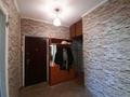 2-комнатная квартира, 52 м², 1/5 этаж, Мкр Восточный за 13.5 млн 〒 в Талдыкоргане — фото 4