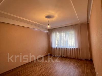 3-комнатная квартира · 59 м² · 2/5 этаж, Геринга 13 за 19.8 млн 〒 в Павлодаре