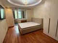 4-комнатная квартира · 110 м² · 2/5 этаж, Пушкина 75 за 600 000 ₸ в Алматы, Медеуский р-н