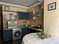 4-комнатная квартира · 110 м² · 2/5 этаж, Пушкина 75 за 600 000 ₸ в Алматы, Медеуский р-н — фото 6
