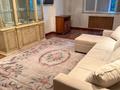 4-комнатная квартира · 110 м² · 2/5 этаж, Пушкина 75 за 600 000 ₸ в Алматы, Медеуский р-н — фото 7