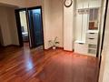 4-комнатная квартира · 110 м² · 2/5 этаж, Пушкина 75 за 600 000 ₸ в Алматы, Медеуский р-н — фото 8