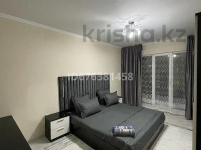 2-комнатная квартира · 62 м² · 10/12 этаж, 11-я улица 29/2 — Напротив кафе Каусар за 10 000 〒 в Туркестане