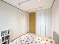4-комнатная квартира · 107 м² · 7/14 этаж, Толе би 61 — На АЛЛЕЮ от ТРЦ Хан-Шатыр за 99 млн ₸ в Астане, Есильский р-н — фото 20