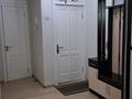 2-бөлмелі пәтер · 45 м² · 2/5 қабат, Крылова 45 — Остановка Колос, бағасы: 25 млн ₸ в Усть-Каменогорске, Ульбинский — фото 10