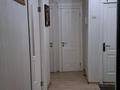 2-бөлмелі пәтер · 45 м² · 2/5 қабат, Крылова 45 — Остановка Колос, бағасы: 25 млн ₸ в Усть-Каменогорске, Ульбинский — фото 11