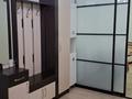2-бөлмелі пәтер · 45 м² · 2/5 қабат, Крылова 45 — Остановка Колос, бағасы: 25 млн ₸ в Усть-Каменогорске, Ульбинский — фото 14