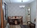 2-бөлмелі пәтер · 45 м² · 2/5 қабат, Крылова 45 — Остановка Колос, бағасы: 25 млн ₸ в Усть-Каменогорске, Ульбинский — фото 16