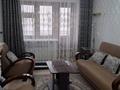 2-бөлмелі пәтер · 45 м² · 2/5 қабат, Крылова 45 — Остановка Колос, бағасы: 25 млн ₸ в Усть-Каменогорске, Ульбинский — фото 17