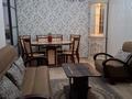 2-бөлмелі пәтер · 45 м² · 2/5 қабат, Крылова 45 — Остановка Колос, бағасы: 25 млн ₸ в Усть-Каменогорске, Ульбинский — фото 18