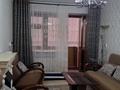 2-бөлмелі пәтер · 45 м² · 2/5 қабат, Крылова 45 — Остановка Колос, бағасы: 25 млн ₸ в Усть-Каменогорске, Ульбинский — фото 19