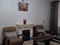 2-бөлмелі пәтер · 45 м² · 2/5 қабат, Крылова 45 — Остановка Колос, бағасы: 25 млн ₸ в Усть-Каменогорске, Ульбинский — фото 20