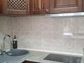 2-бөлмелі пәтер · 45 м² · 2/5 қабат, Крылова 45 — Остановка Колос, бағасы: 25 млн ₸ в Усть-Каменогорске, Ульбинский — фото 3