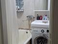 2-бөлмелі пәтер · 45 м² · 2/5 қабат, Крылова 45 — Остановка Колос, бағасы: 25 млн ₸ в Усть-Каменогорске, Ульбинский — фото 5