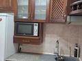 2-бөлмелі пәтер · 45 м² · 2/5 қабат, Крылова 45 — Остановка Колос, бағасы: 25 млн ₸ в Усть-Каменогорске, Ульбинский — фото 6